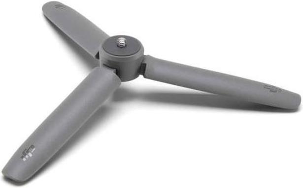 Produktbild DJI Osmo Grip Tripod (Gimbal Griff)