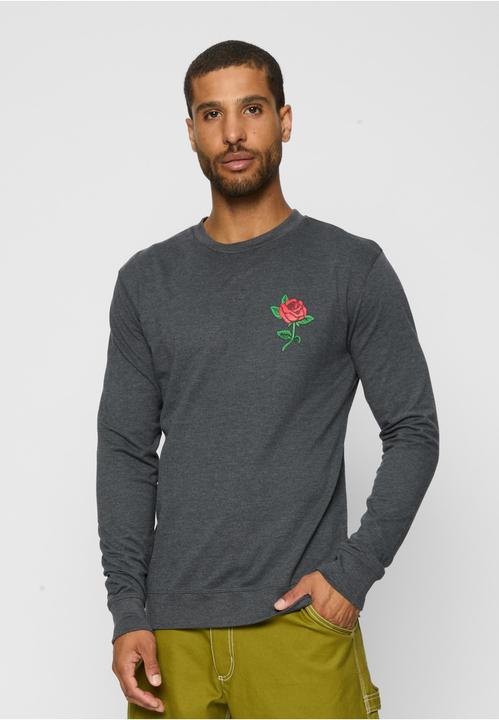 Immagine prodotto Mister Tee Rosa Girocollo - 66603 (XL)