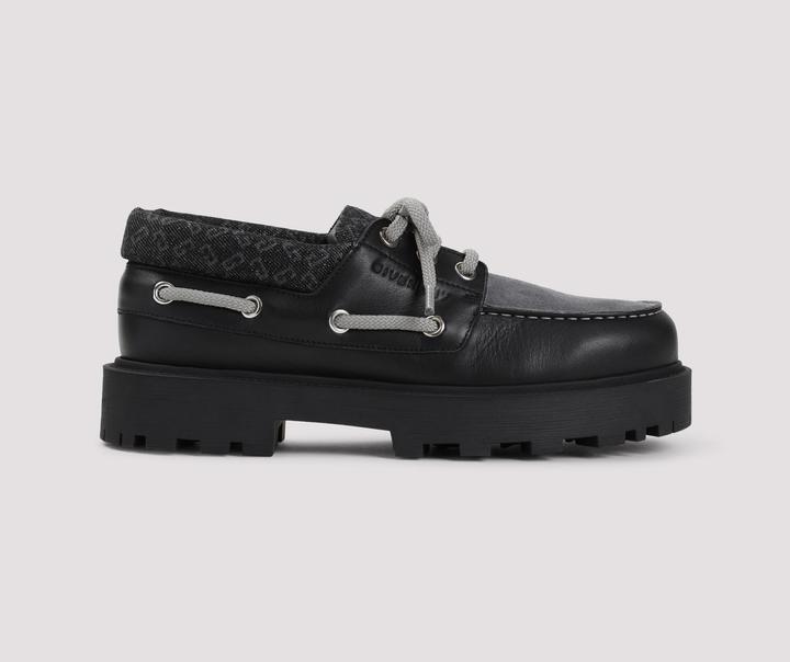 Produktbild Givenchy BH103QH1UG (45)