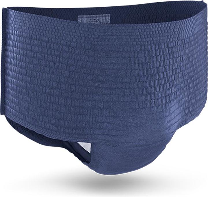 Actual product image Tena Active Fit (10 x, Large)