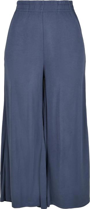 Produktbild Urban Classics Ladies Modal Culotte (S)