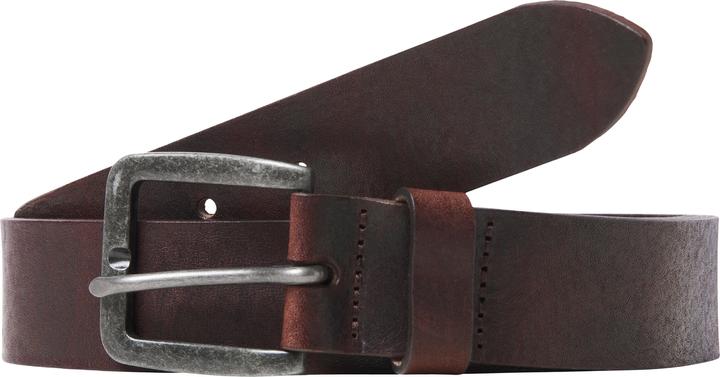 Image du produit Jack & Jones Ceinture en cuir (90)