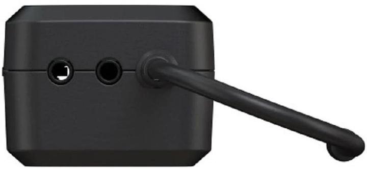 Produktbild IK Multimedia iRig Stream Solo (3.5mm Klinke)
