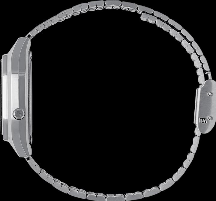 Image du produit Casio Retro Vintage - LA680WEA-7EF (Montre numérique, 28 mm)