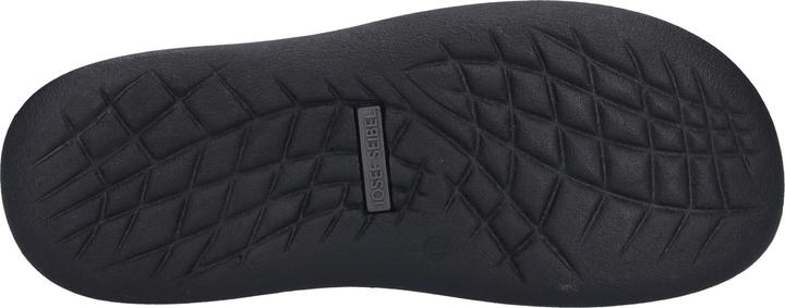 Actual product image Josef Seibel 10663-155 (39)