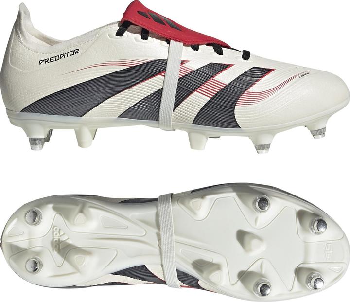 Immagine prodotto adidas Predator League Fold-over Tongue SG (42 2/3)