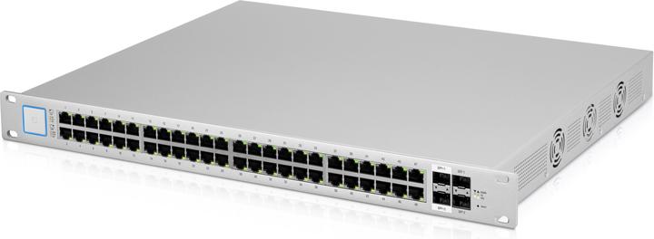 Image du produit Ubiquiti Us-48 (52 Ports)