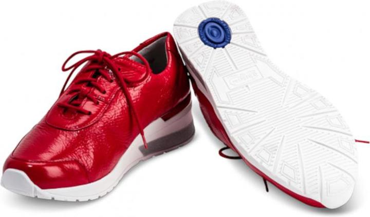Immagine prodotto Vitaform Sneaker Soft (40)