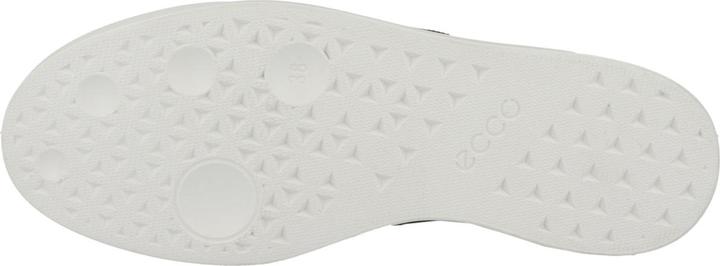 Produktbild Ecco Street Lite - 55805 (40)