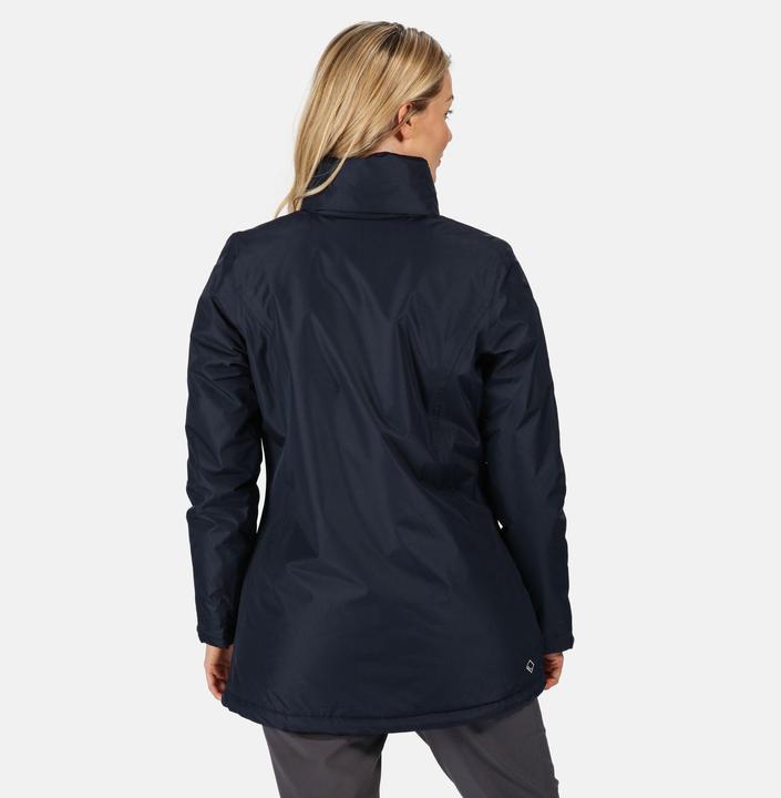Immagine prodotto Regatta UTRG3109 P (40)