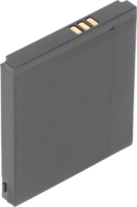 Image du produit Doro Akku 520, DBF-800A, DBF-800B, DBF-800C, DBF-800D, DBF-800E