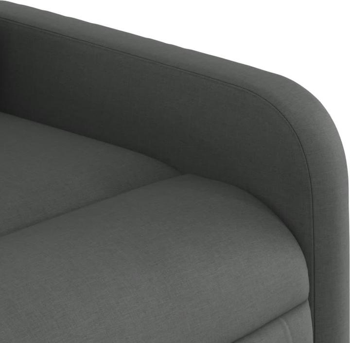 Actual product image VidaXL Ilana