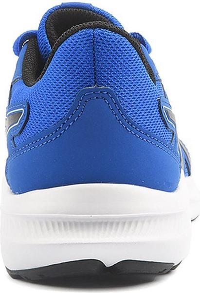 Produktbild ASICS Performance Jolt 4 Gs (33)
