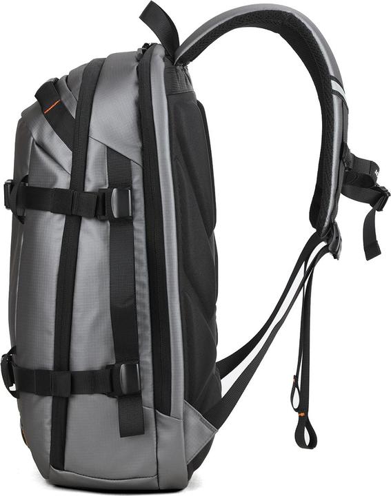 Produktbild Aoking Rucksack (5.02 l)
