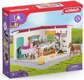 Produktbild Schleich Horse Club Reitshop