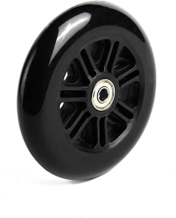 Produktbild Micro Scooter Wheel Front 120mm 2020