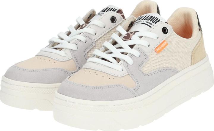 Image du produit Palladium Baskets 98874 260 (40)
