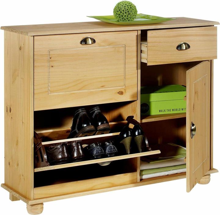 Image du produit IDIMEX Colmar (43 x 58.5 x 28 cm)