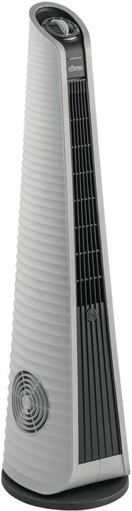 Koenig Alassio Grande (1950 W)