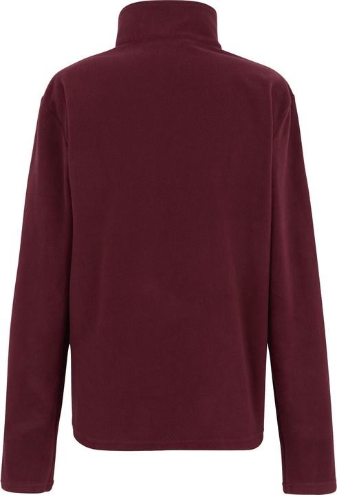 Immagine prodotto Regatta Great Outdoors - Thompson - Maglia in Pile con Cerniera sul Collo - Uomo (XXL)