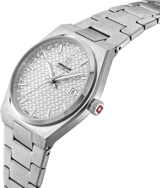 Immagine prodotto Hanowa Lancy (36 mm)