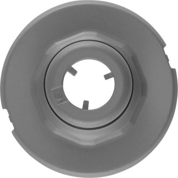 Produktbild Gardena Hahnverbinder (Hahnverbinder, 26.50 mm)