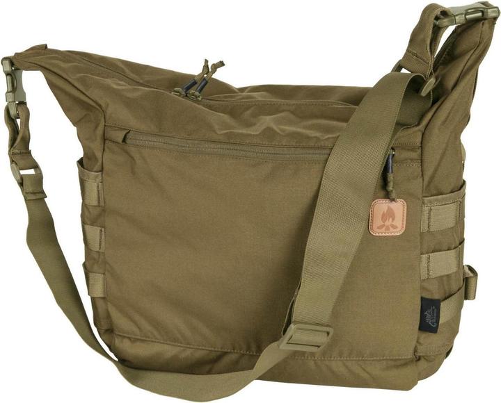 Image du produit Helikon SATCHEL Bushcraft