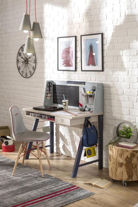 Actual product image Skye Decor Tyler