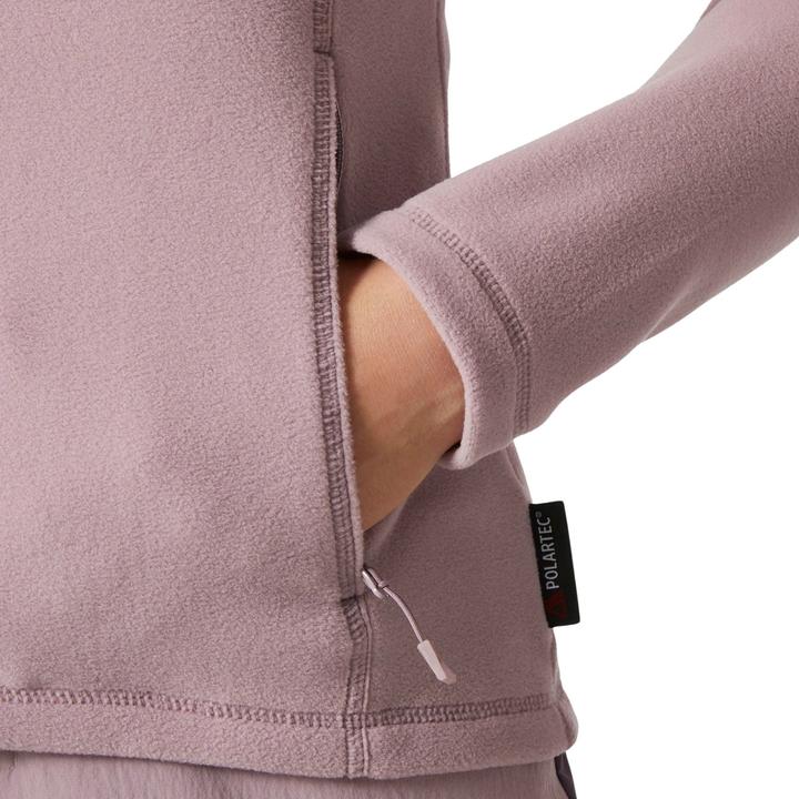 Immagine prodotto Helly Hansen Women's Daybreaker Fleece Jacket (M)