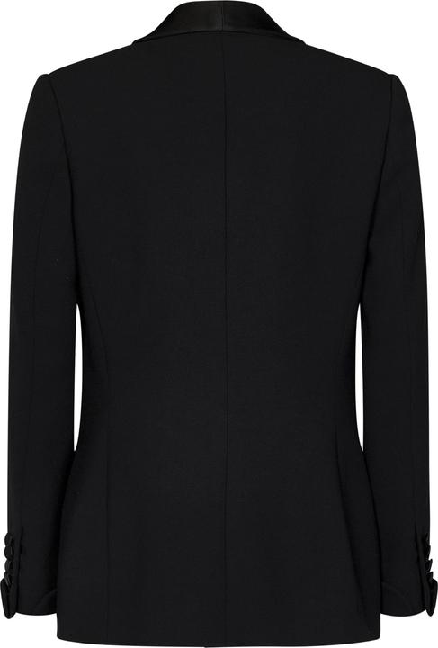 Immagine prodotto Ralph Lauren Jackets Black