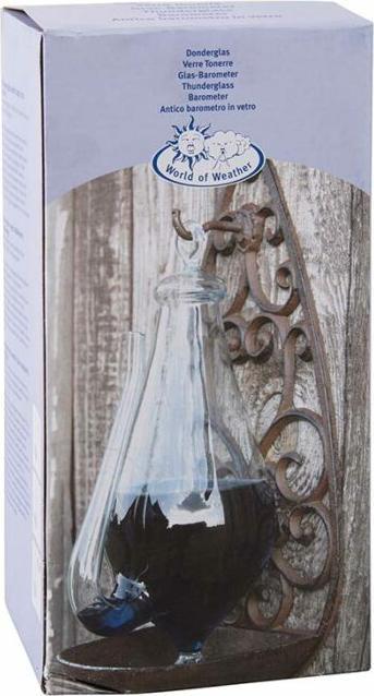Produktbild Esschert Design Bailey