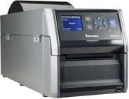 Produktbild Intermec PD43 PRINTER (203 dpi)