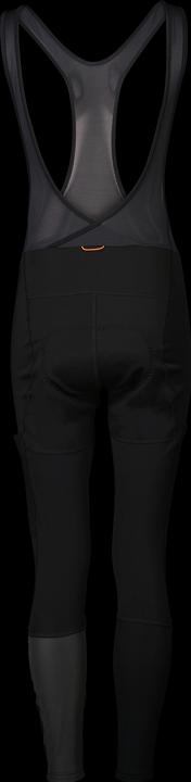 Image du produit Poc Thermal Cargo Tights (M)