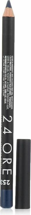 Actual product image Elizabeth Arden Deborah Milano Eyeliner 24ore 253 (253)
