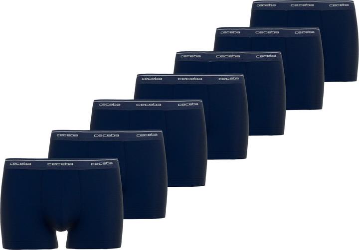 Immagine prodotto Ceceba Monza (XXL, Confezione da 7)