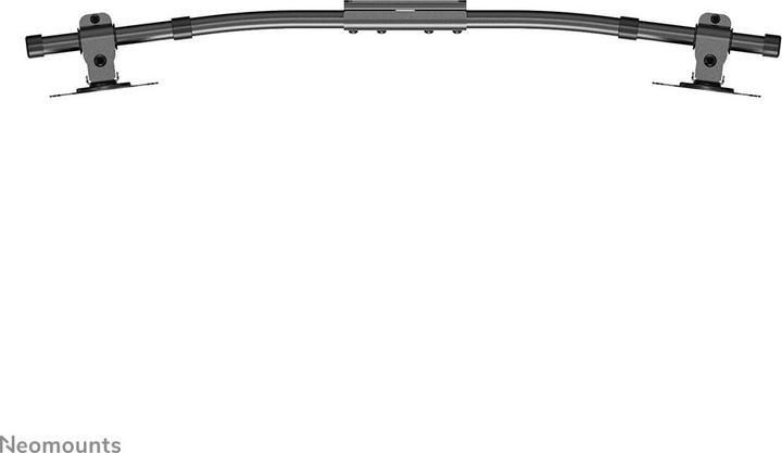 Immagine prodotto Neomounts Fpma-Cb100black (Muro, 27")