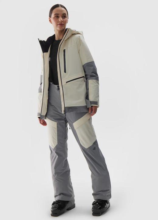 Produktbild 4F Ski Pants (L)