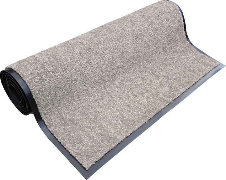 Produktbild Hanse Home Wash and Clean (180 x 60 cm)