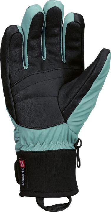 Produktbild snowlife JR Unity DT Glove (XS)
