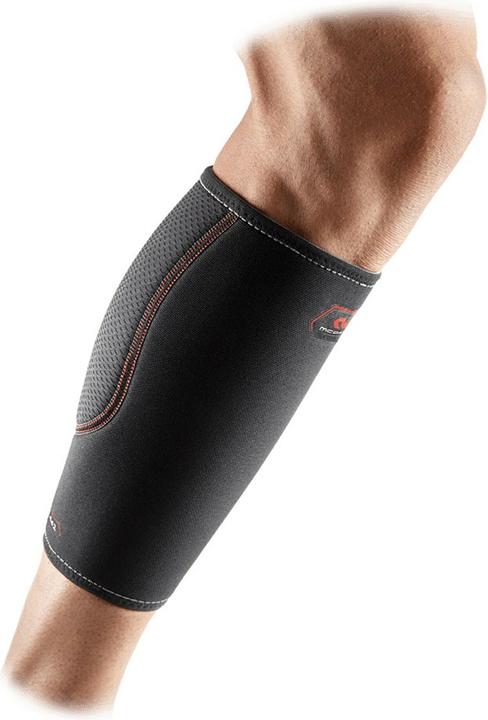 Produktbild McDavid Wadenbandage (M)
