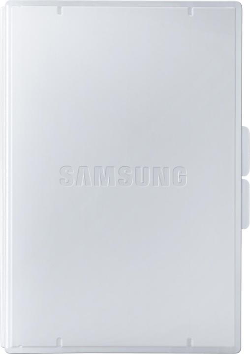 Produktbild Samsung Eb-L1m7flucstd