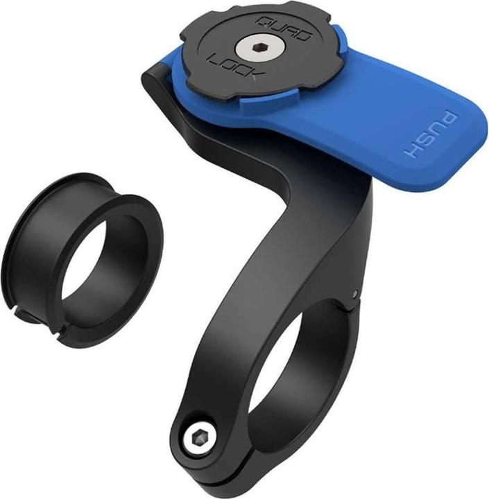 Immagine prodotto Quad Lock Montaggio anteriore esterno V2