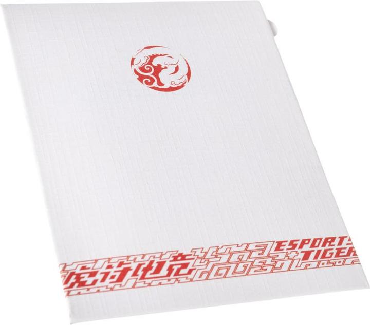 Image du produit Tiger Gaming Arc2 Patins de souris pour Cooler Master MM710 - 1 kit