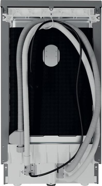Produktbild Whirlpool Zmywarka WSFO 3T223 PC X