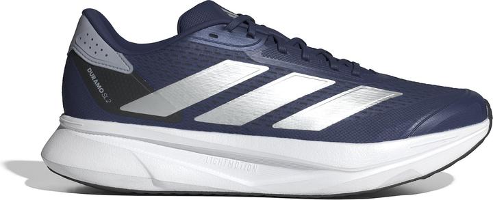 adidas Duramo Sl2 (42)