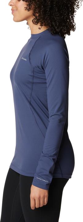 Actual product image Columbia Midweight Stretch Long Sleeve Top (M)