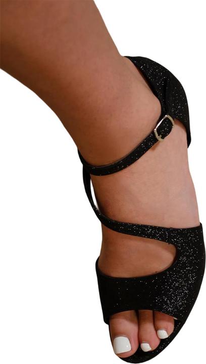 Image du produit Where's That From Chaussures BEATRICE - Femme (38)