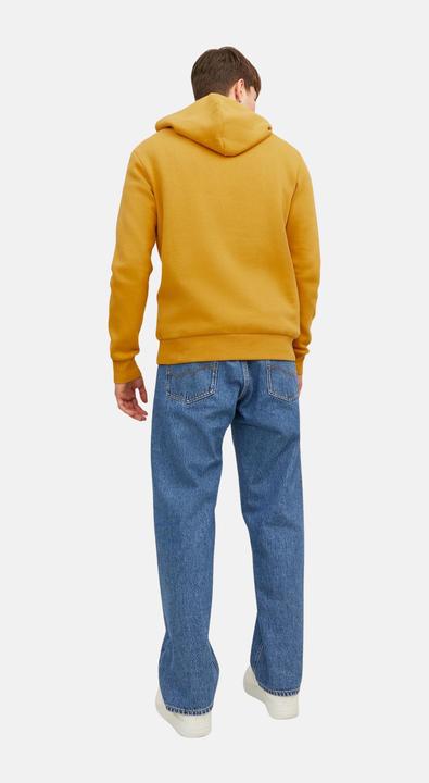 Immagine prodotto Jack & Jones Logo Hoodie (XXL)