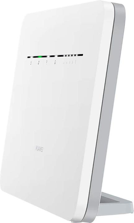 Immagine prodotto Huawei B535-232