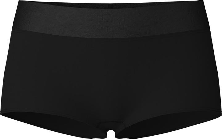 schwarz20